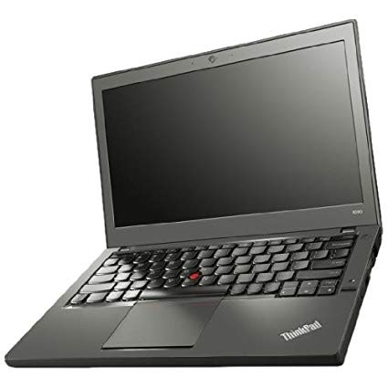 LENOVO THINKPAD X240 LAPTOP MURAH BANGT