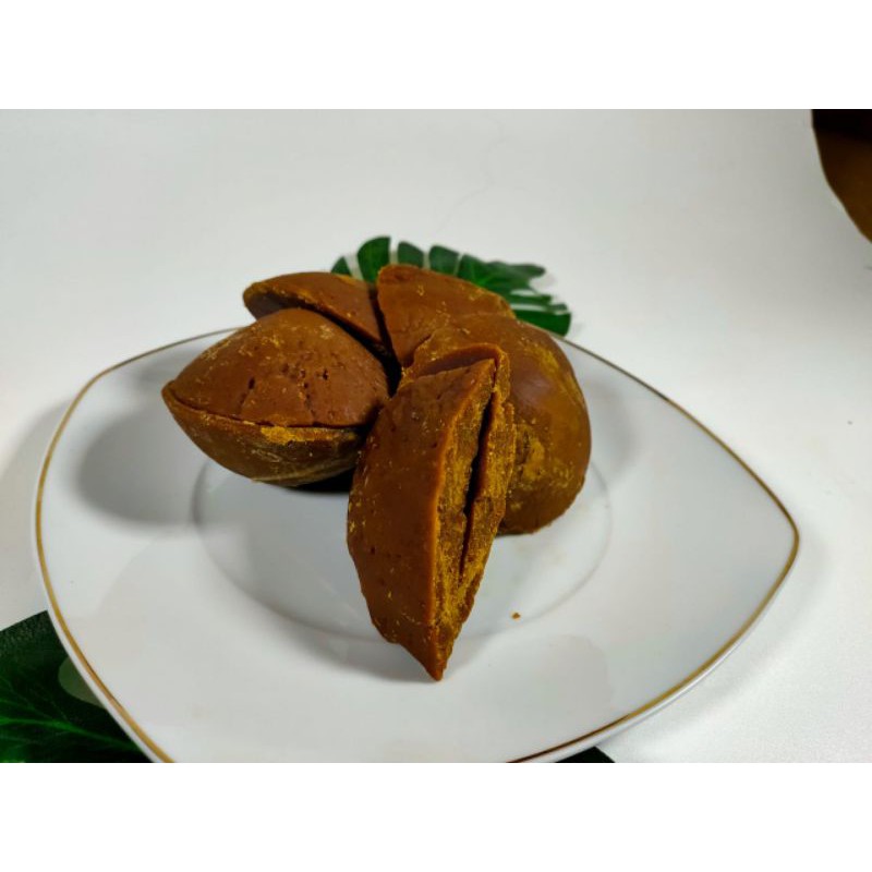 

gula jawa asli kulon progo