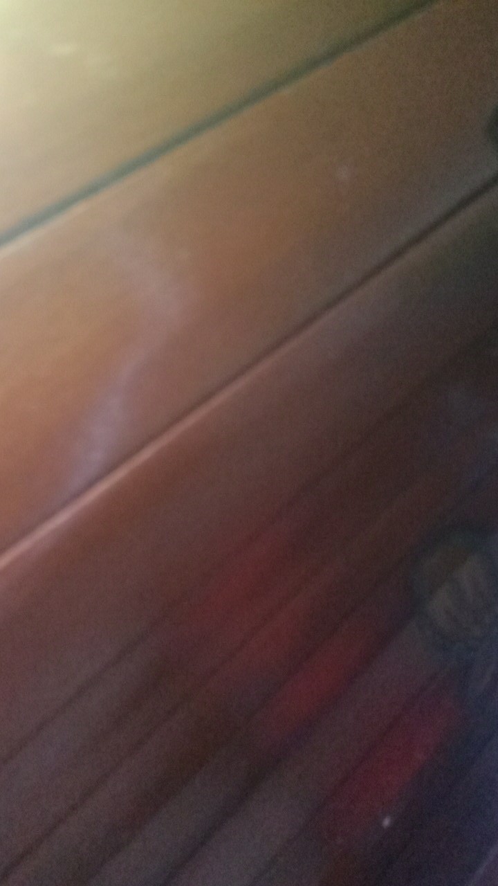 Termurah Bisa Pisah- Couple Keluarga / Couple Batik Keluarga / Batik/couple Batik Anak/couple 25