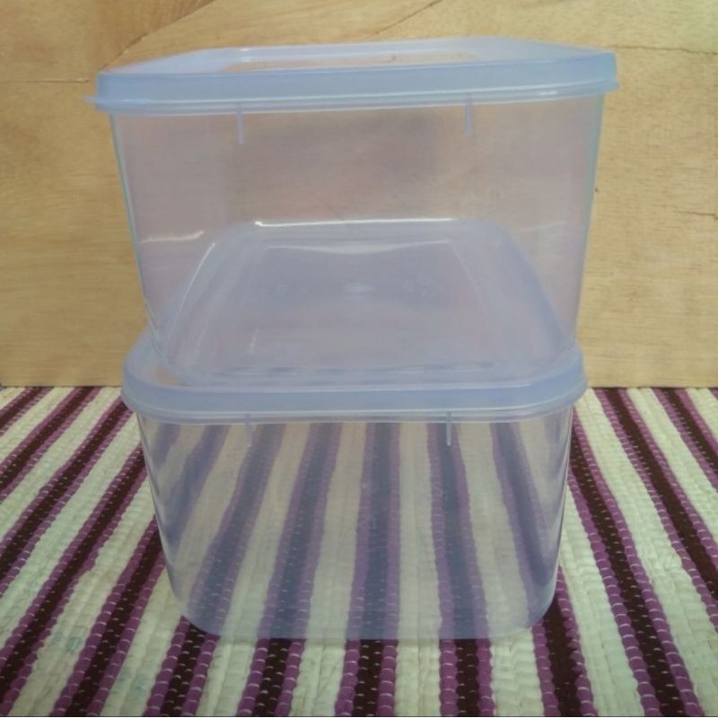toples kmp mutiara 2500 sealware