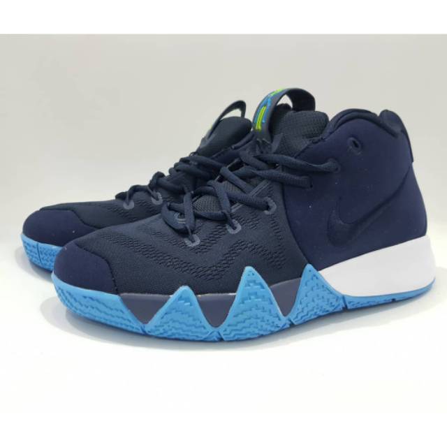 cheap kyrie 4