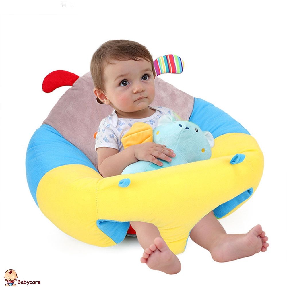baby learning chair
