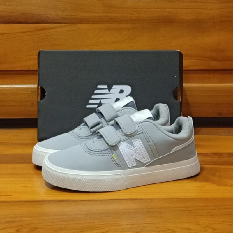 sepatu sneaker anak sepatu sport anak sepatu fashion anak terbaru sepatu sneaker anak laki laki