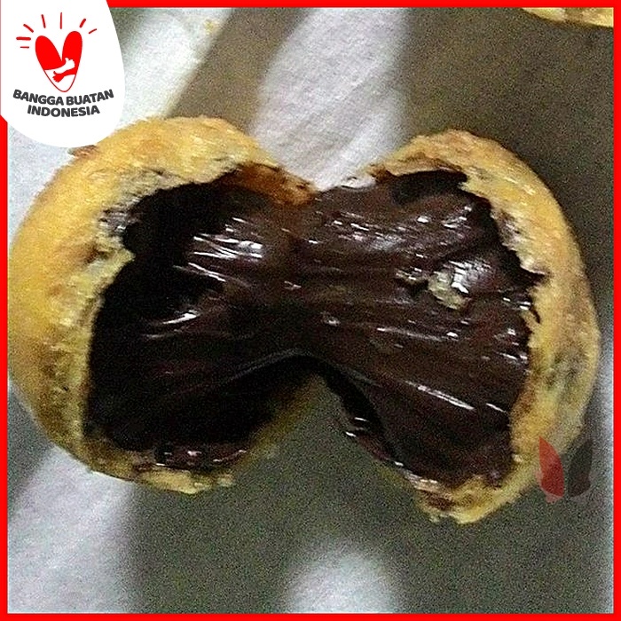 

KERING-KUE- 500 GRAM# SOES COKLAT LUMER DI MULUT MURAH HARGA GROSIR - COKLAT -KUE-KERING.