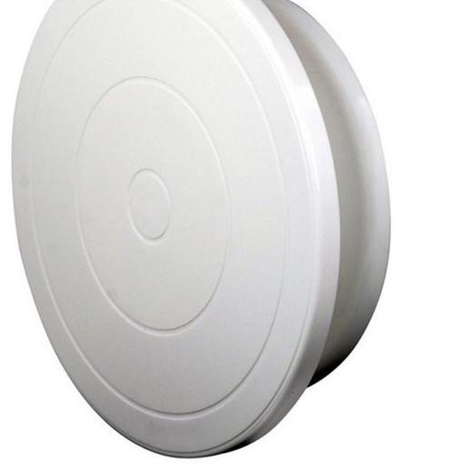 ✯ Meja Putar Kue / Meja Putar Menghis Kue / Cake Turntable ✩