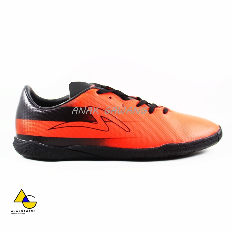 Sepatu Specs Azura IN Sepatu Futsal Specs Anakgawang