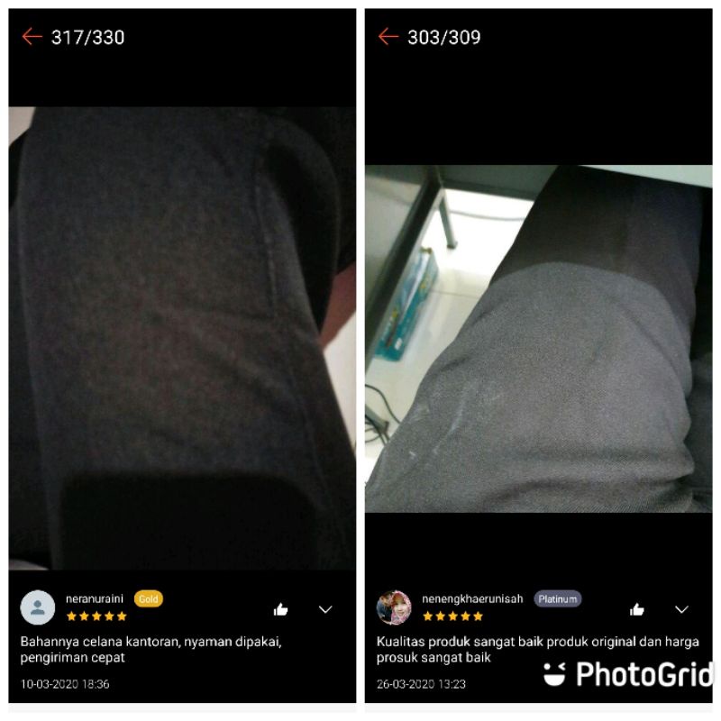 Celana Bumil Kerja Ibu Hamil Celana Kerja Kantor Kekinian Jumbo Hitam Tebal Celana Wanita Hamil Panjang Bahan Formal Premium Kain Ibu Hamil Maternity Pants