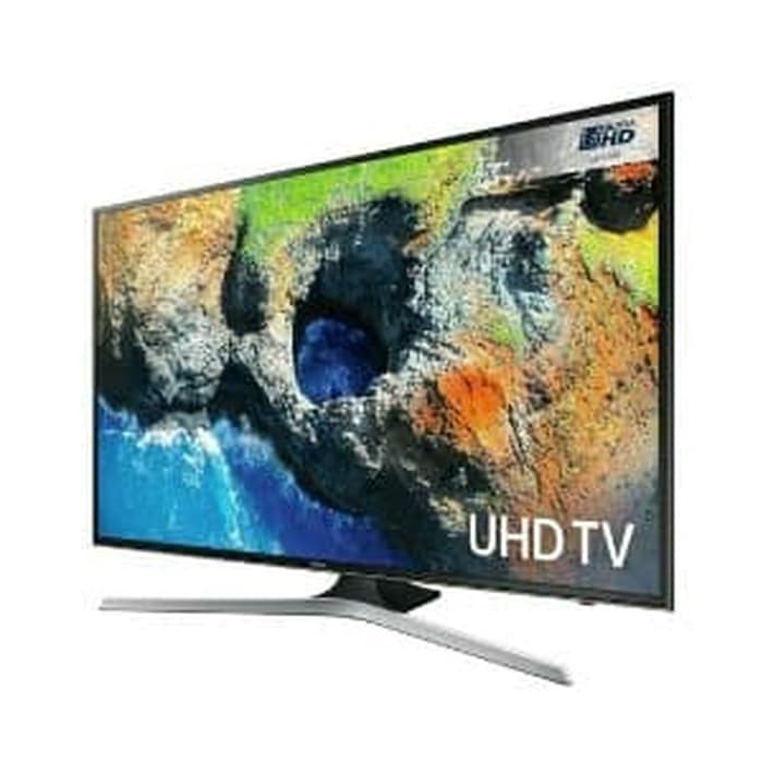 33+ Samsung 43 uhd 4k smart tv nu7090 info