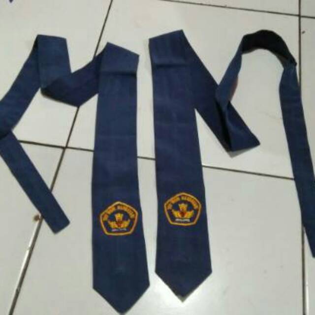 DASI SMP SMA ISI 10pcs