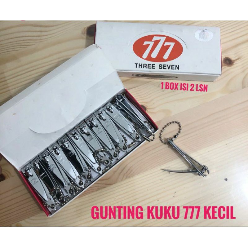gunting kuku kecil, gunting kuku murah