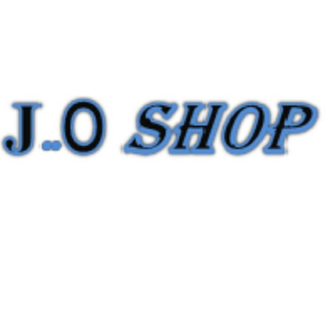 j_oshop