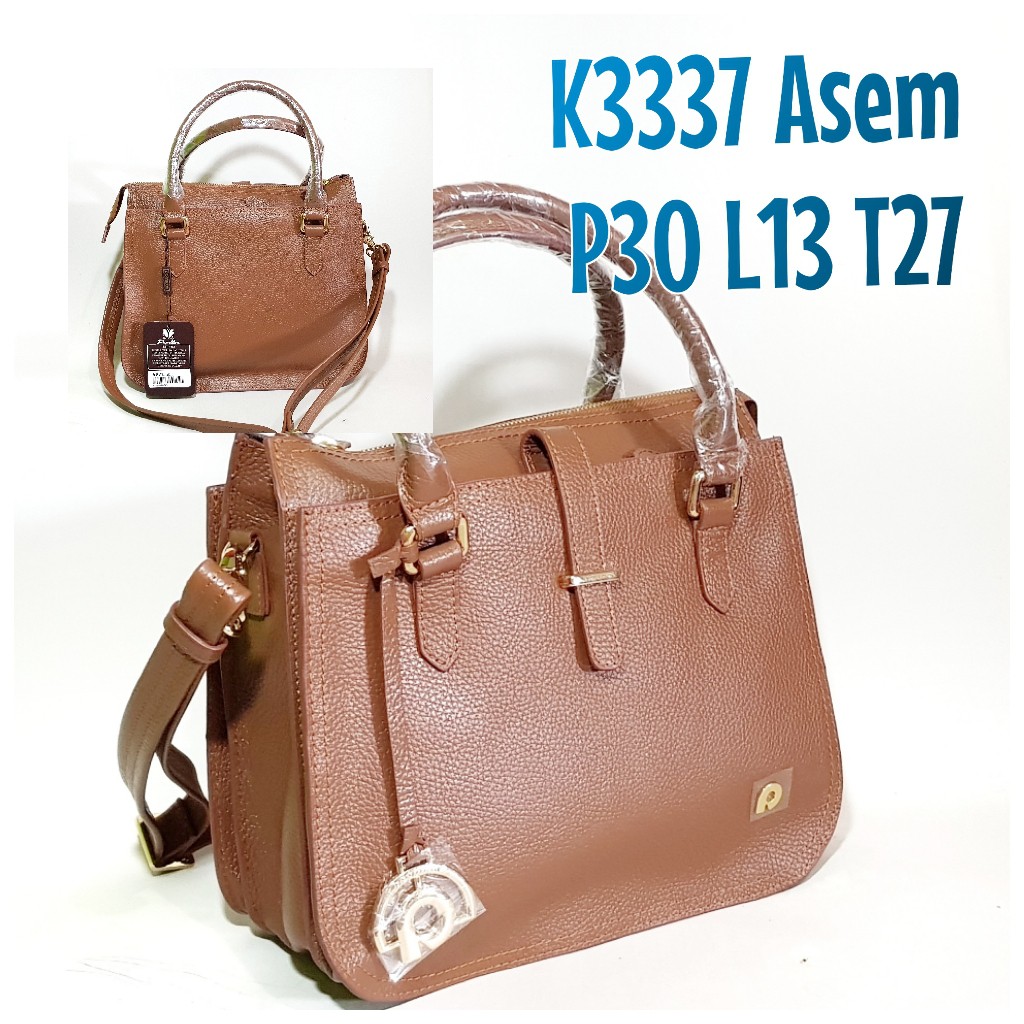 Tas Papillon K3337