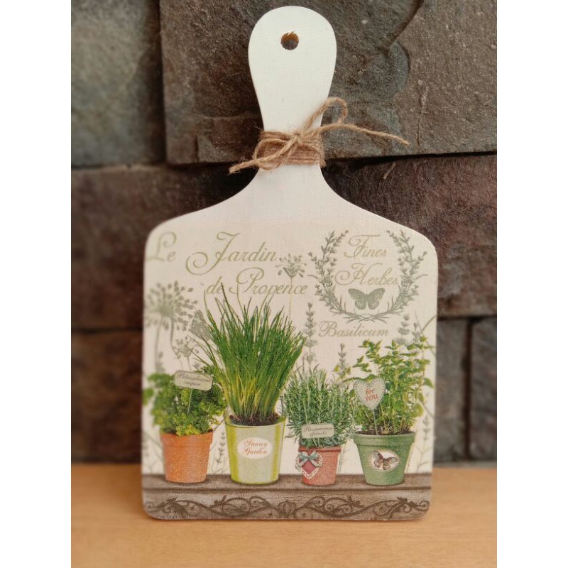 hiasan dinding unik,hiasan dinding dapur,hiasan dinding murah