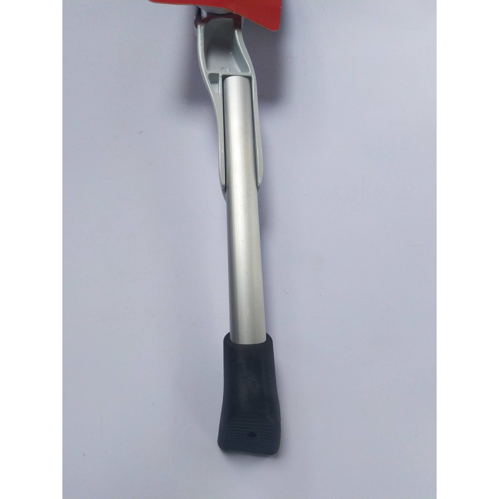 Standar Sepeda Samping Standar Sepeda Samping Alloy Pacific