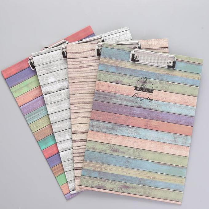 

Promo Awal tahun papan dada ujian papan jalan Ujian papan HVS - MOTIF 3 Big Sale