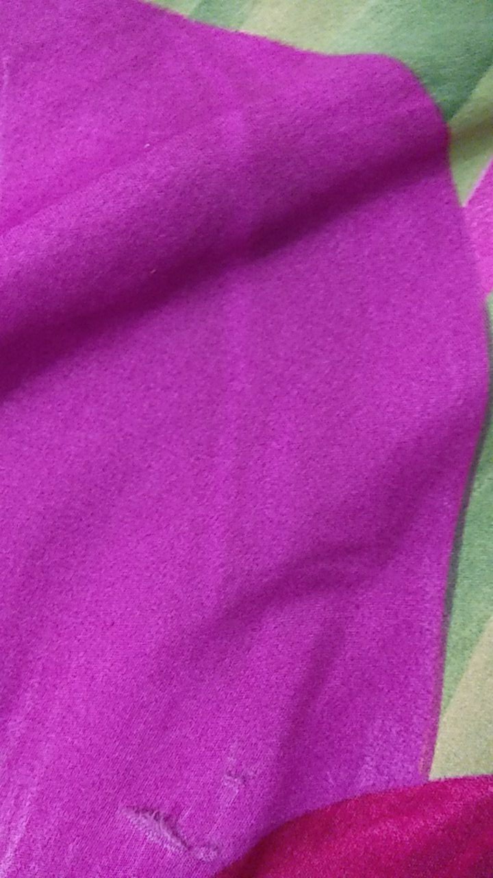 Bisa Cod _ Atasan Batik Wanita Dolby Dolbi Dobby Doby Modern Dan Terbaru 2020