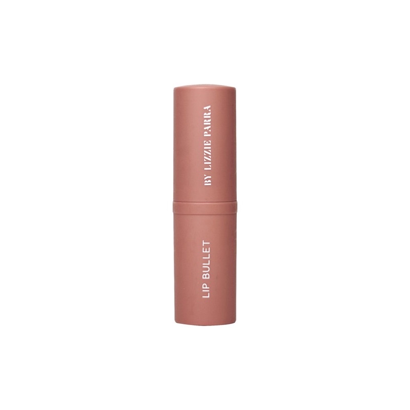 BLP - Lip Bullet - Pretzel - 3.5g - Lipstick