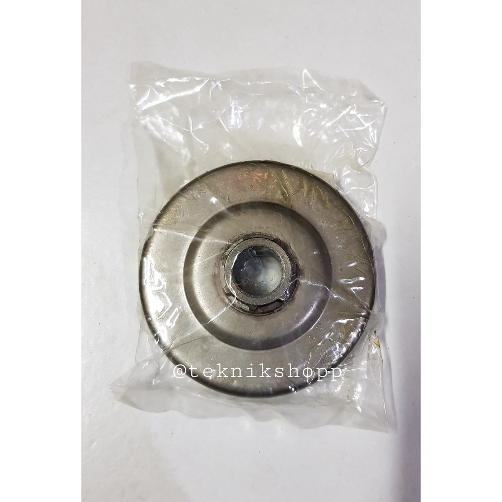 MT9000 LONCENG SPROKET MESIN CHAINSAW MONTANA 9000 / LONCENG SINSO