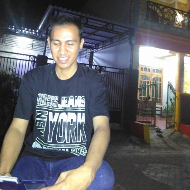 kurniawan_trasek