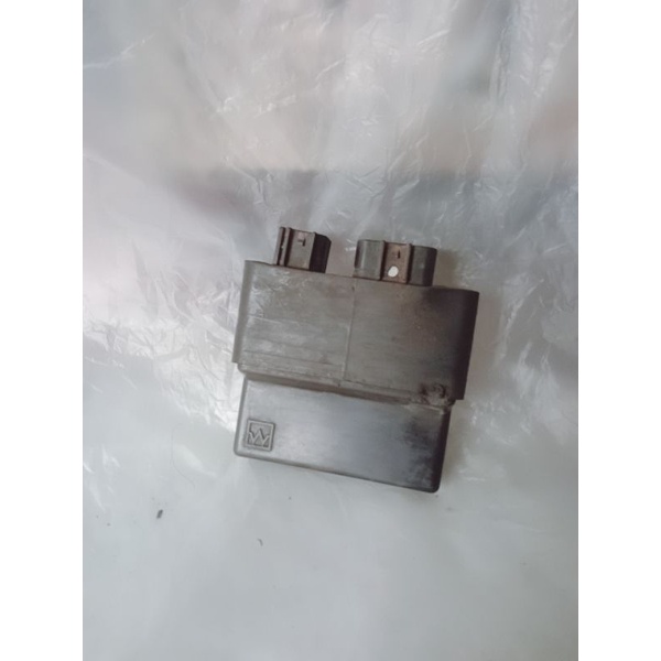 cdi jupiter mx old mx lama original