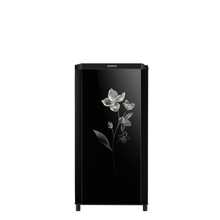 KULKAS SANKEN 161 f bk Promo Termurah Garansi Resmi KULKAS SANKEN 161 f bk Promo Termurah Garansi Resmi