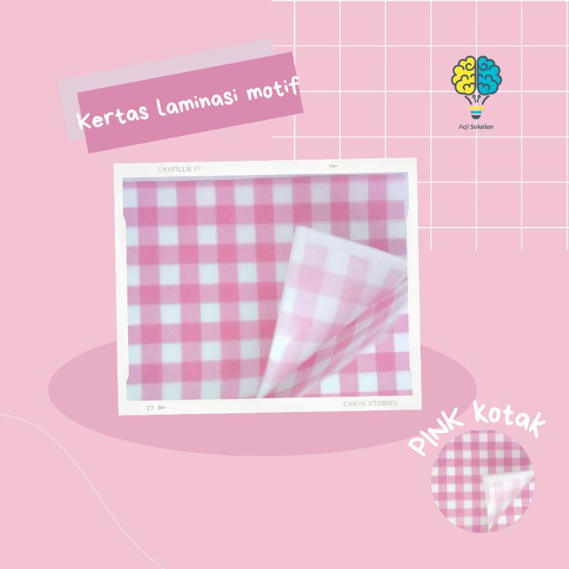 (22x27cm= 50pcs) Kertas Foodgrade Laminasi/ Kertas nasi/ Kertas Roti/ Kertas makanan /Alas Bekel Viral / Bungkus roti, Burger, Kebab, Crepes, Sushi, Tacos bento cake, dll