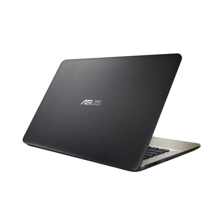 Asus X441MA Intel Celeron N4000 4GB 1TB 14" Win10