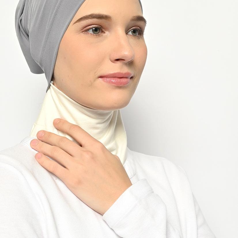 ❂ L.tru Inner Headwear Cap ➽