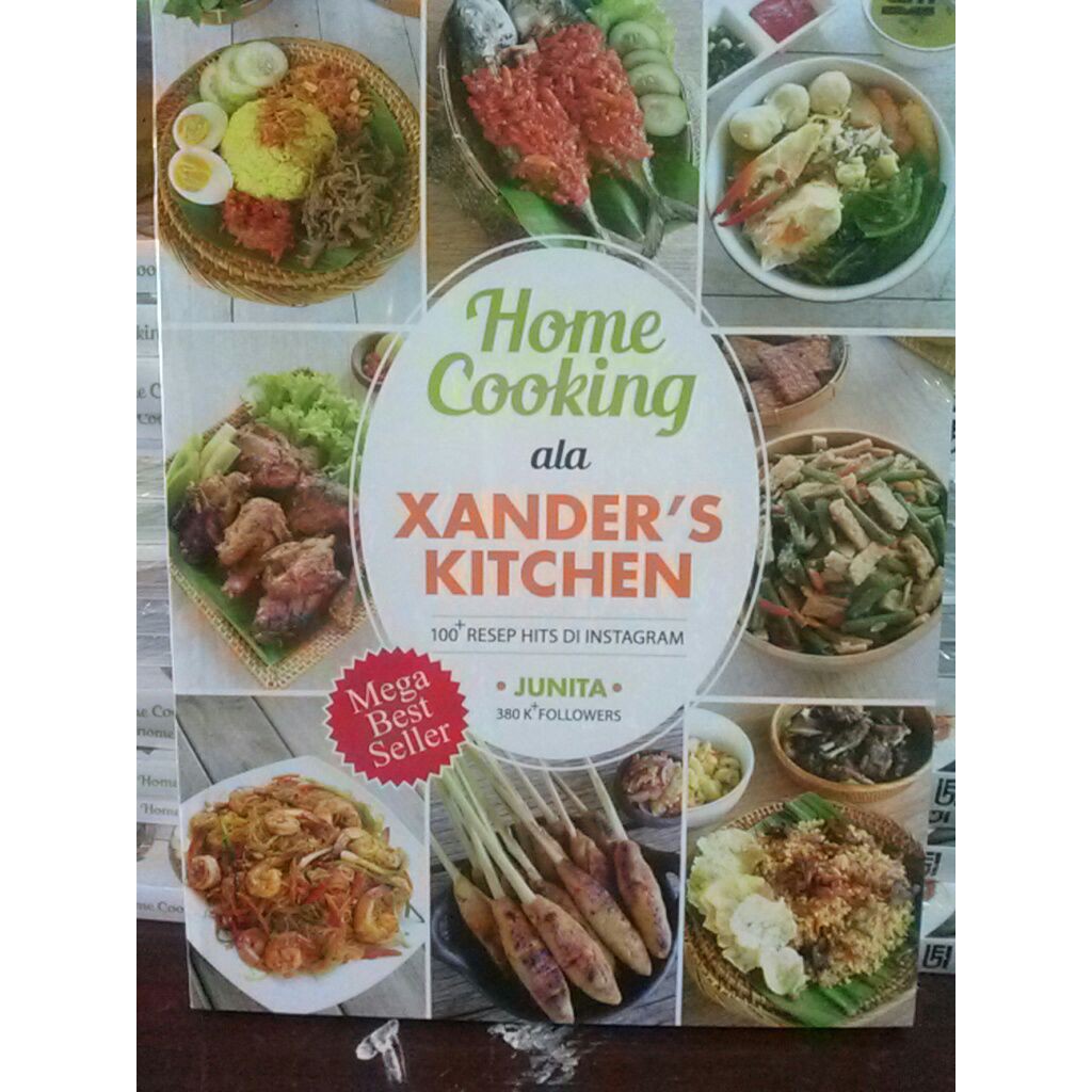 Buku Menu Dan Resep Untuk Penderita Diabetes Shopee Indonesia