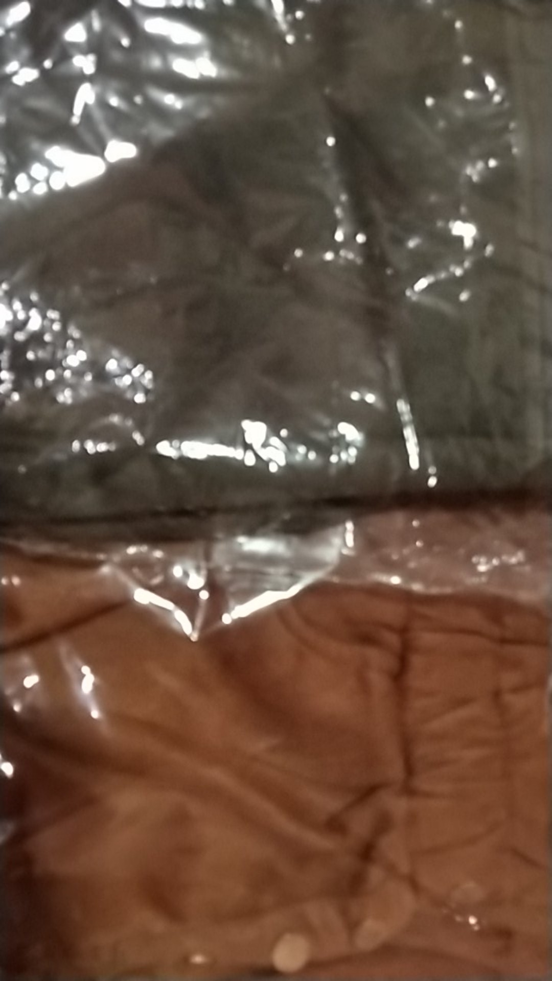 Kaos Import Bangkok Bahan Katun Halus Premium 50rb