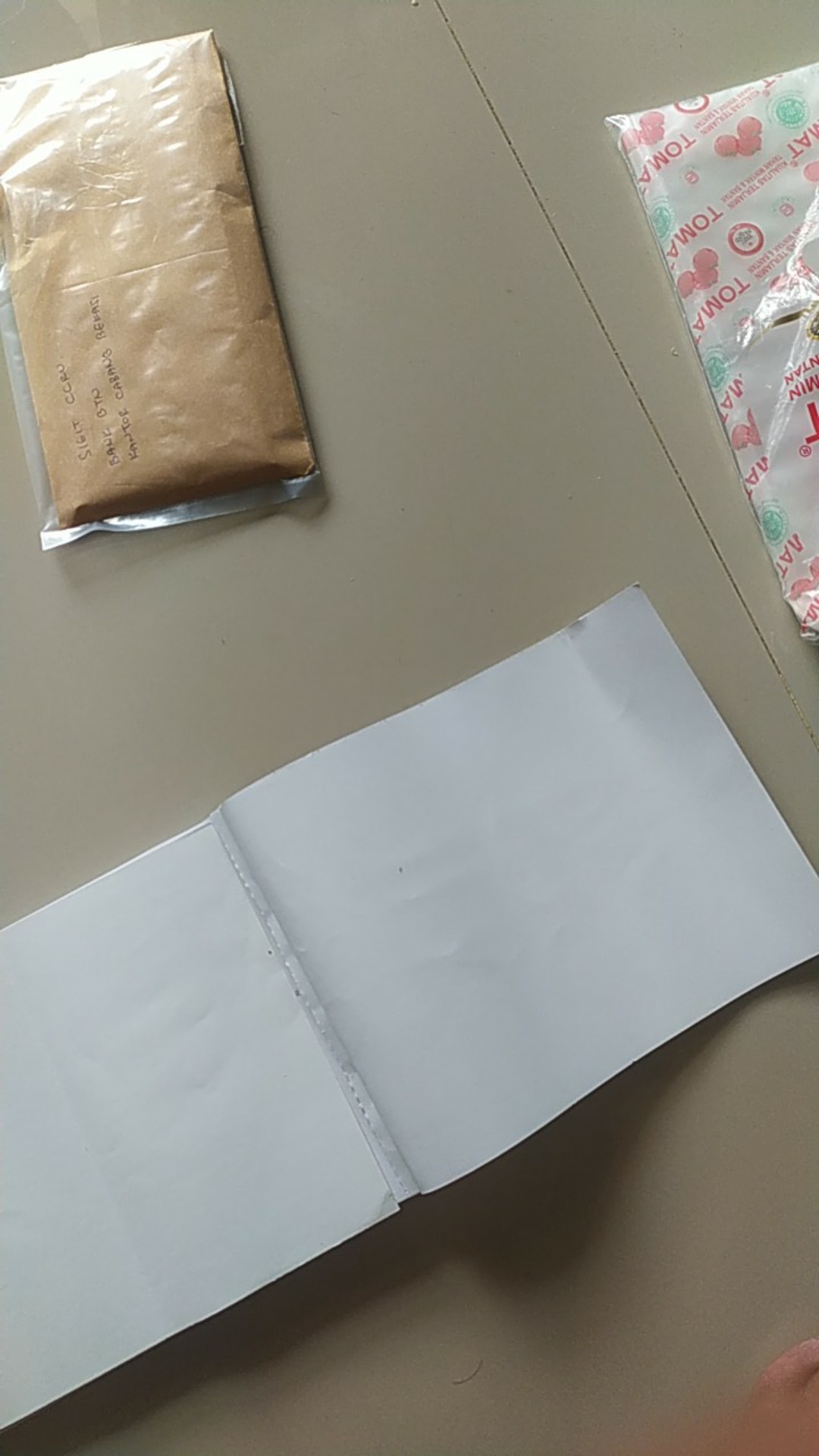 Mailtank Sh134 Wood Trimmer 6mm 1/4 Inchi Mesin Router Profil List Kayu Trimer Ruter Set