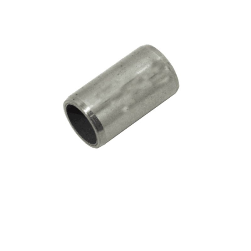 Pin Knock Dowel 8x14 Ori Honda 9430108140