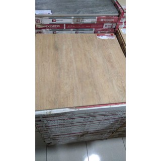 Harga granit 60x60 indogress Terbaik Januari 2022 Harga granit 60x60 indogress Terbaik Januari 2022