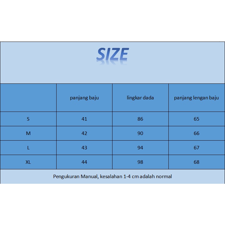 Suhao Palsu dua potong kemeja renda kerah wanita desain musim semi leher persegi Slim lengan panjang fril blus pendek