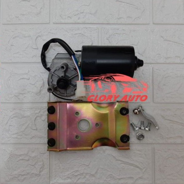 WIPER MOTOR / DINAMO WIPER L300 BENSIN
