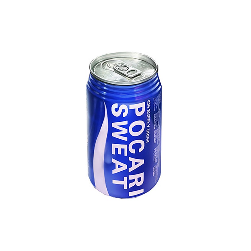 

Pocari Sweat 330 ml