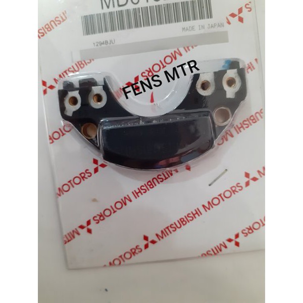 CDI colt T120ss Terjangkau