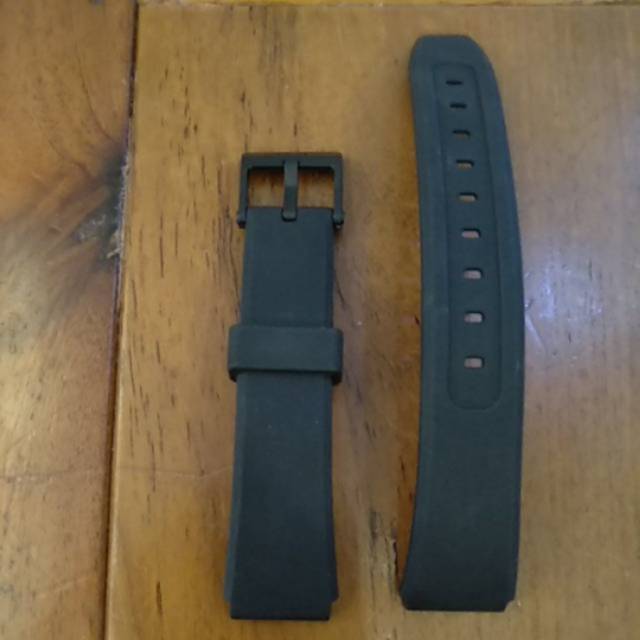 STRAP Q&amp;Q ORIGINAL SERI VQ 86. Bs juga utk seri lain