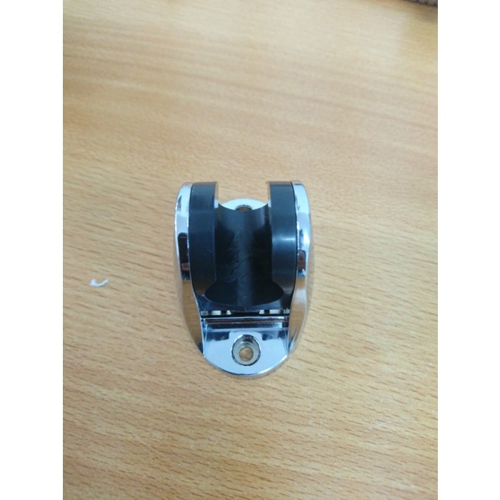 SHOWER SET KRAN CABANG TEMBOK