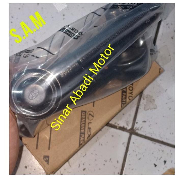 TIEROD HT125 HT130 TIE ROD HT TERMURAH