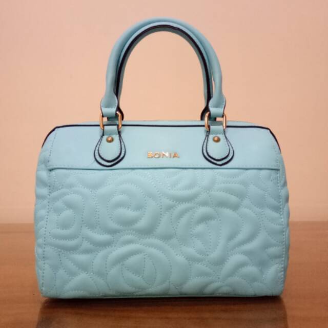 Bonia kw super bag
