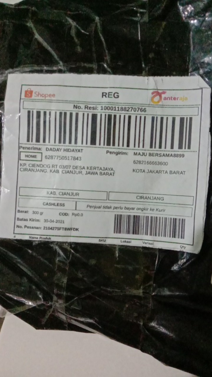 Masker Anak Sekolah Scuba Sd /masker Sekolah Batik/polos/pramuka