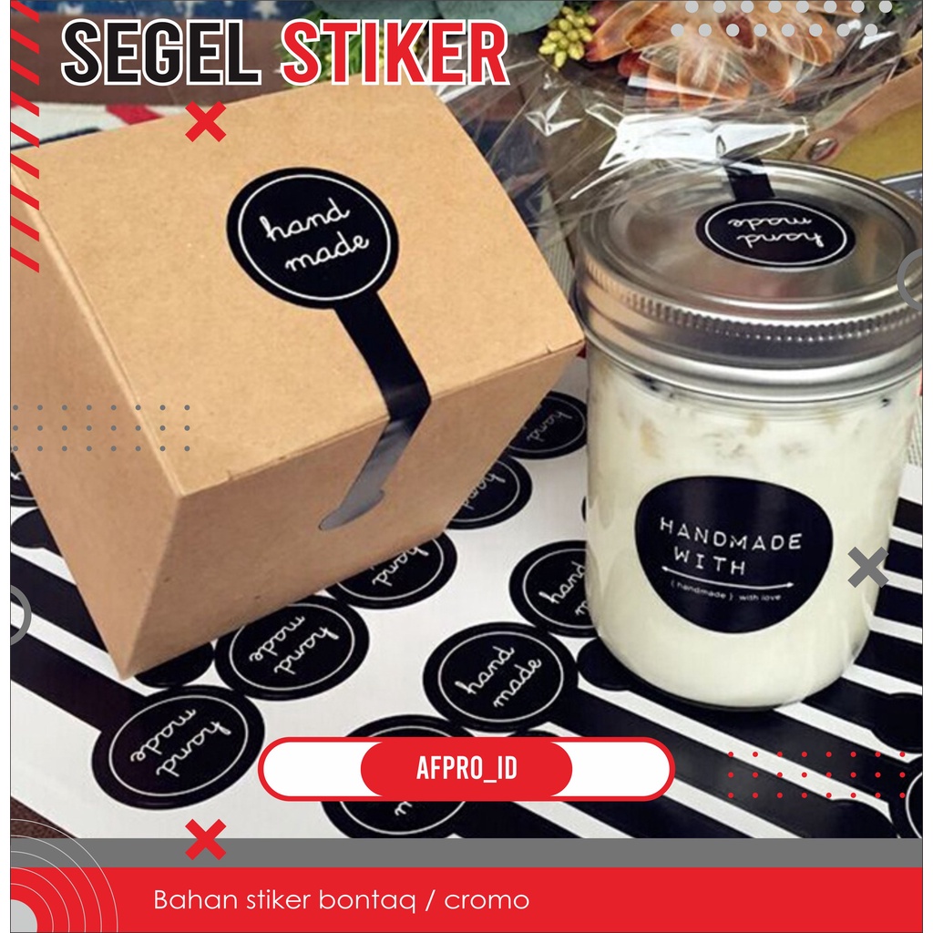 

CETAK STICKER SEGEL BULAT PANJANG