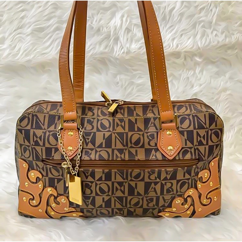 Tas Bonia Original Second
