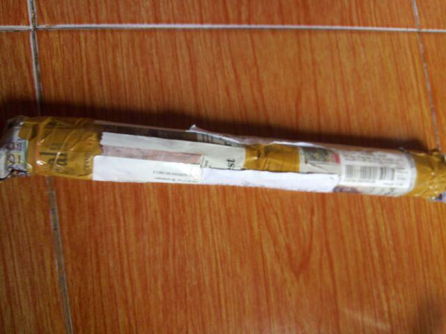 Poster Hologram Surah Yasin ,asmaul Khusna ,ayat Kursi,masjid Nabawi, Pintu Kabah Dll