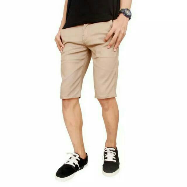 celana chino pendek