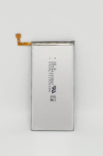 dc88 - Baterai Batre Samsung Galaxy S10 Original SEIN 100% Battery Batere Batre Batt Bat