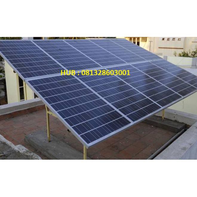 Jasa Rakit/Re-Wire Panel Box Plts