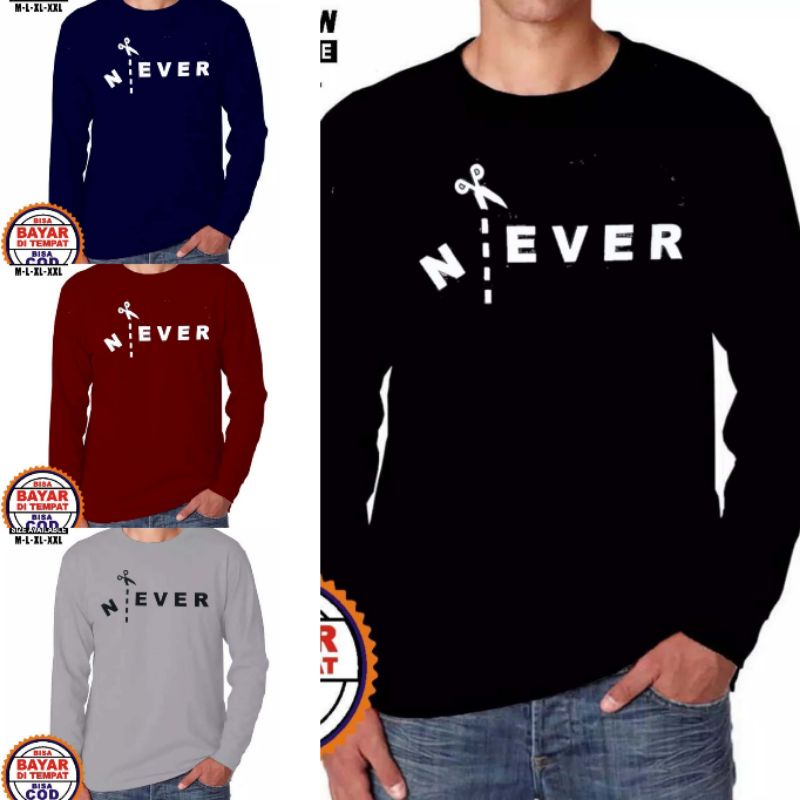 KAOS SANTRI / KAOS DAKWAH / KAOS DISTRO / KAOS MURAH / KAOS KATA-KATA / KAOS PRIA & WANITA / KAOS LE