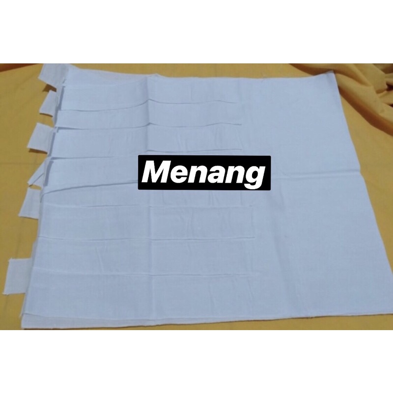 Gurita ibu melahirkan MING MING size 5L/XXXXL super jumbo / grito ikat ibu / Gurita ibu XXXXL / Grita ibu super jumbo